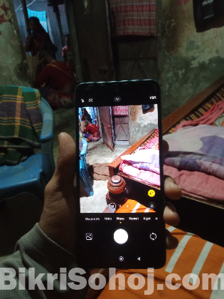 Redmi Note 14